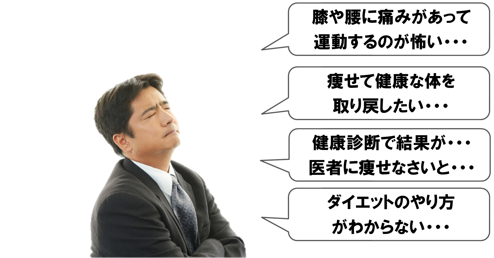 ダイエット塾 佐伯市で人生最後のダイエット 今だけキャンペーン中 理学療法士と看護師が徹底サポート